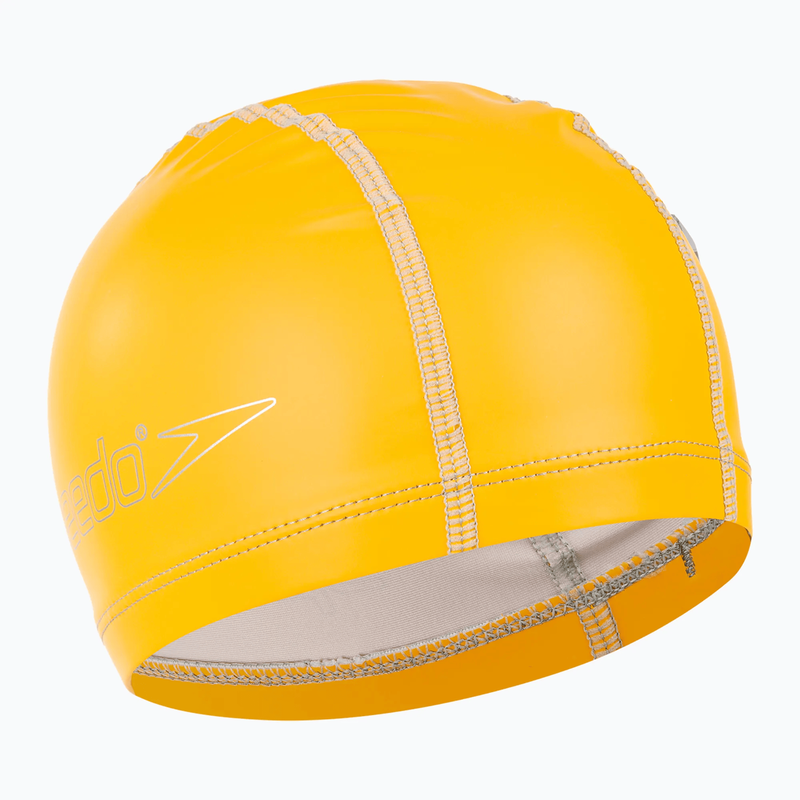 Speedo junior pace cap-null