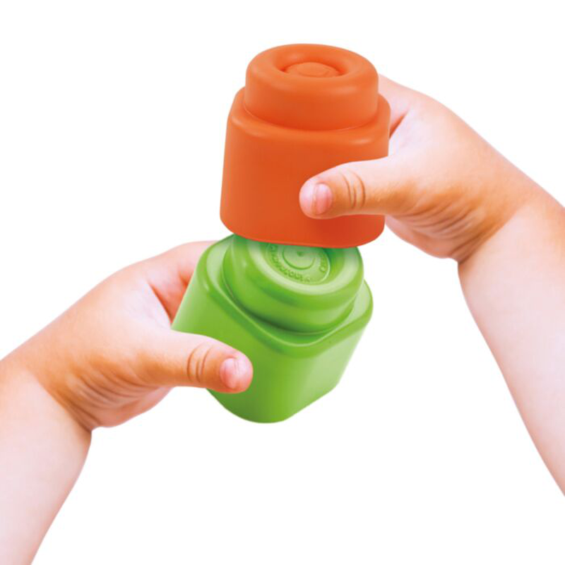 Product image: As clemmy sensor ball 12-36m, , medium-null