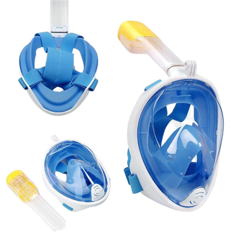 &Mu;ά&sigma;&kappa;&alpha; &theta;&alpha;&lambda;ά&sigma;&sigma;&eta;&sigmaf; full face snorkeling xl &mu;&epsilon; &alpha;&nu;&alpha;&pi;&nu;&epsilon;&upsilon;&sigma;&tau;ή&rho;&alpha; 180&deg; &pi;&alpha;&nu;&omicron;&rho;&alpha;&mu;&iota;&kappa;ή &theta;έ&alpha; & dry top &sigma;ύ&sigma;&tau;&eta;&mu;&alpha; &mu;&pi;&lambda;&epsilon;-null
