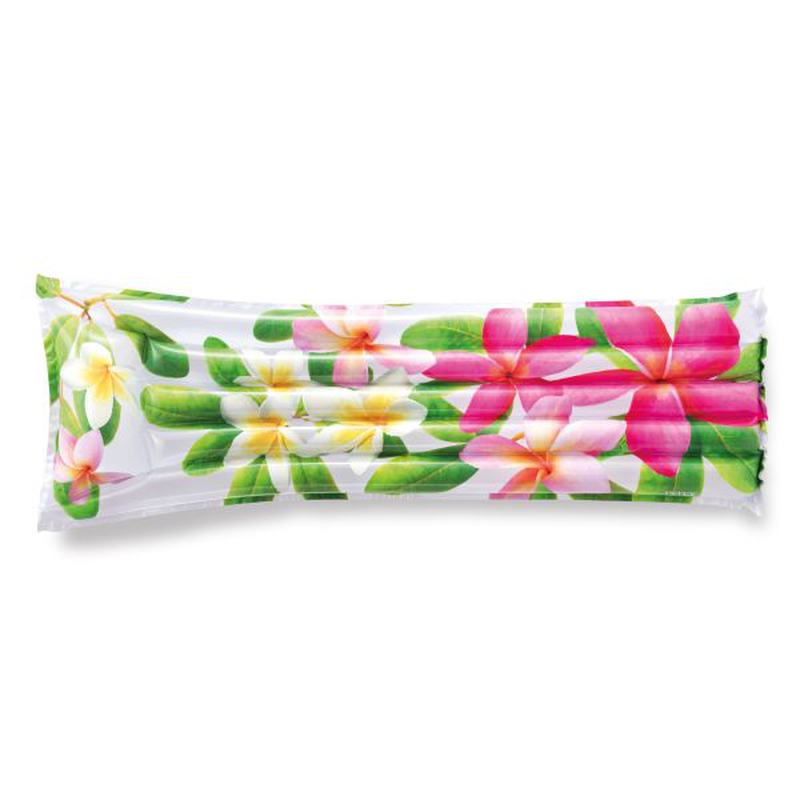 Product image: Mat 72''x27'' fashion-null
