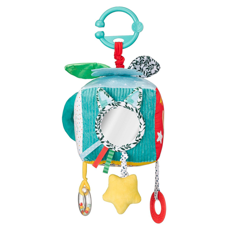 Sophie la girafe αισθητηριακός κύβος δραστηριοτήτων s230853, , medium-null