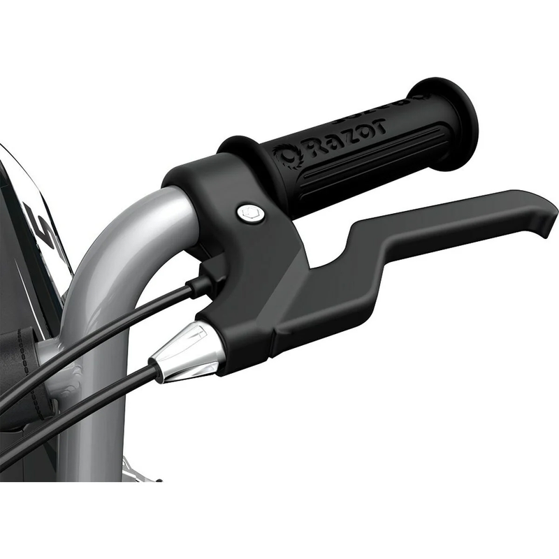 Razor motorbike mx350 dirt, , medium-null