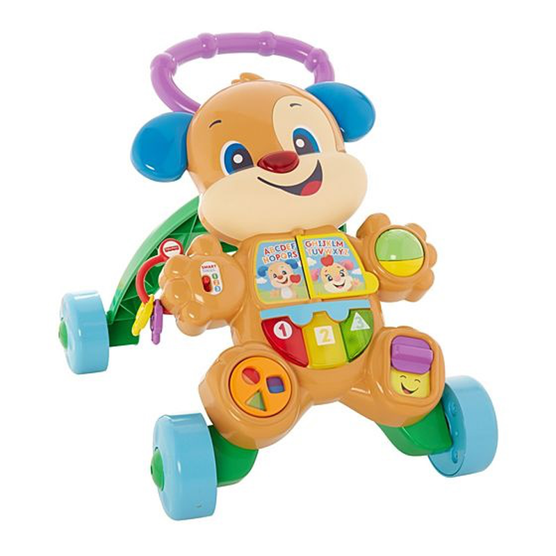 Fisher-price laugh  learn &epsilon;&kappa;&pi;&alpha;&iota;&delta;&epsilon;&upsilon;&tau;&iota;&kappa;&eta; &sigma;&tau;&rho;&alpha;&tau;&alpha; &mu;&pi;&lambda;&epsilon; &sigma;&kappa;&upsilon;&lambda;&alpha;&kappa;&iota; ftc66, , medium-null