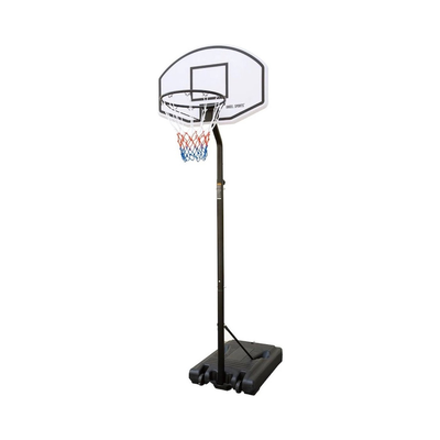 Basketball system - 190/260cm, , medium