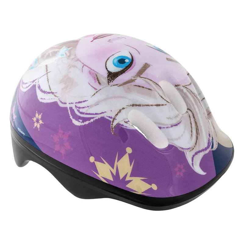 Frozen helmet, , medium-null