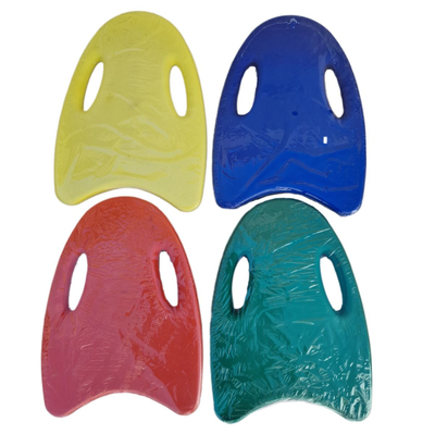 Eva kickboard