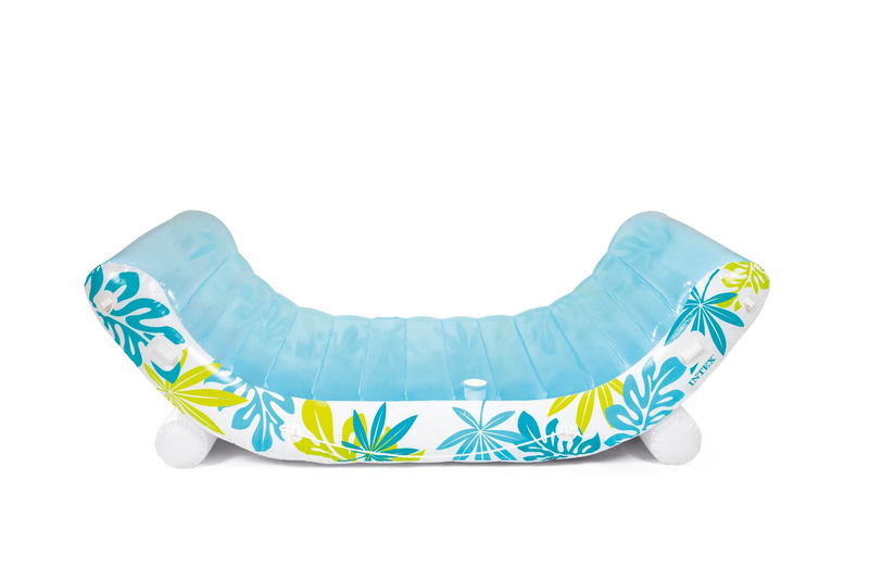 Product image: Tropical canopy lounge, , medium-null