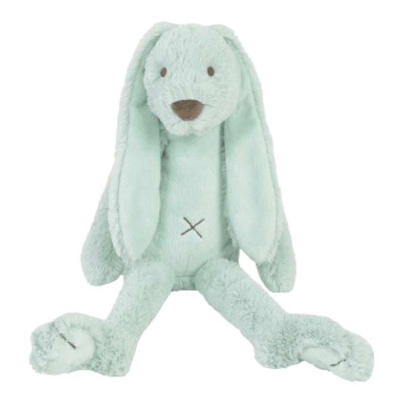 Hh- richie big lagoon rabbit, , medium-null