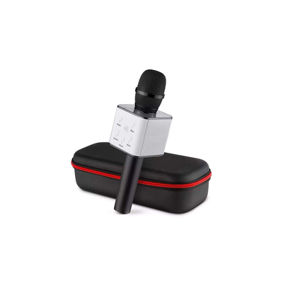 Bluetooth microphone, , medium