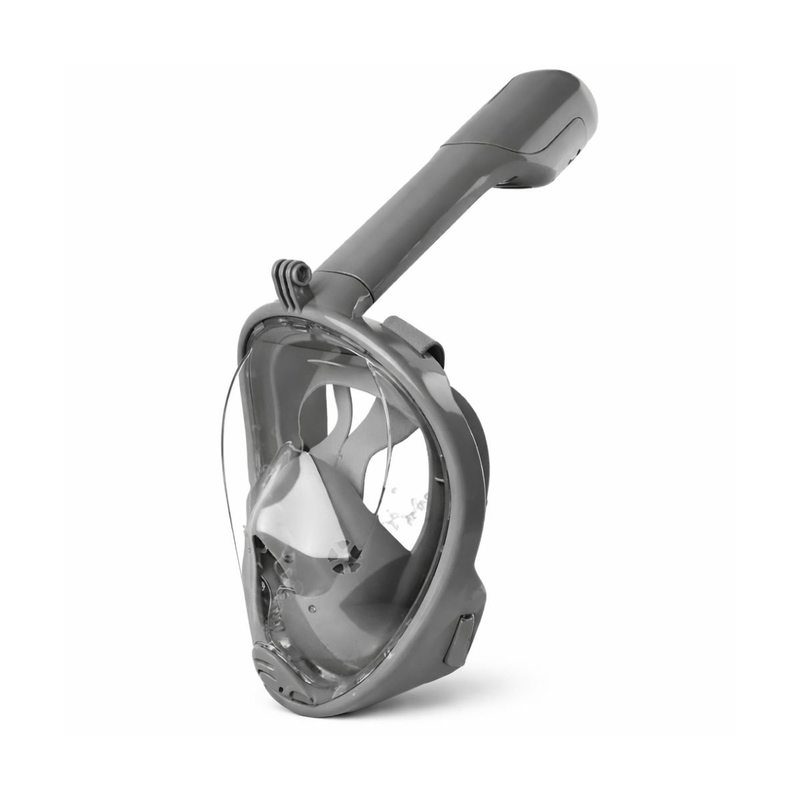 &Mu;ά&sigma;&kappa;&alpha; &theta;&alpha;&lambda;ά&sigma;&sigma;&eta;&sigmaf; full face snorkeling xl &mu;&epsilon; &alpha;&nu;&alpha;&pi;&nu;&epsilon;&upsilon;&sigma;&tau;ή&rho;&alpha; 180&deg; &pi;&alpha;&nu;&omicron;&rho;&alpha;&mu;&iota;&kappa;ή &theta;έ&alpha; & dry top &sigma;ύ&sigma;&tau;&eta;&mu;&alpha; &gamma;&kappa;&rho;&iota;-null