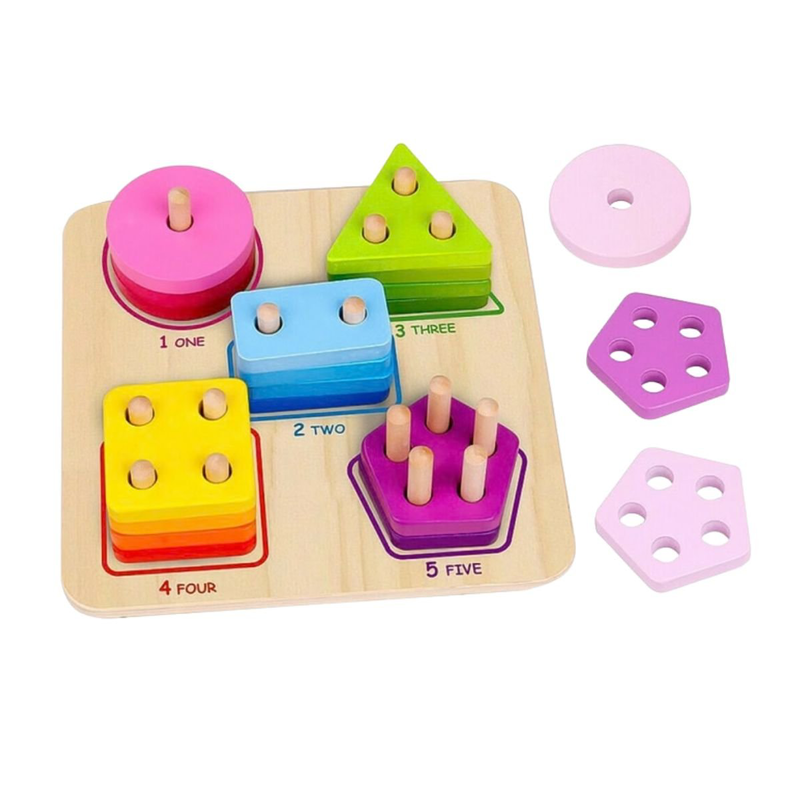 Tooky toy &xi;ύ&lambda;&iota;&nu;&omicron; &epsilon;&kappa;&pi;&alpha;&iota;&delta;&epsilon;&upsilon;&tau;&iota;&kappa;ό &pi;&alpha;&iota;&chi;&nu;ί&delta;&iota; &sigma;&tau;&omicron;ί&beta;&alpha;&xi;&eta;&sigmaf; &gamma;&epsilon;&omega;&mu;&epsilon;&tau;&rho;&iota;&kappa;ώ&nu; &sigma;&chi;&eta;&mu;ά&tau;&omega;&nu; &mu;&epsilon; &alpha;&rho;&iota;&theta;&mu;&omicron;ύ&sigmaf; 21 &tau;&epsilon;&mu;ά&chi;&iota;&alpha; 24+ &mu;&eta;&nu;ώ&nu;, , medium-null