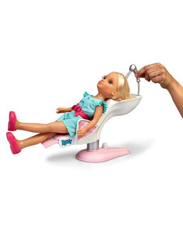 Nancy a day at the hairdresser 700016704, , medium-null