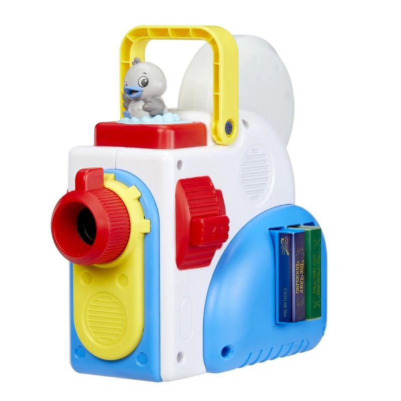Product image: Little tikes story dream machine collection fairy tales 174568g, , medium-null