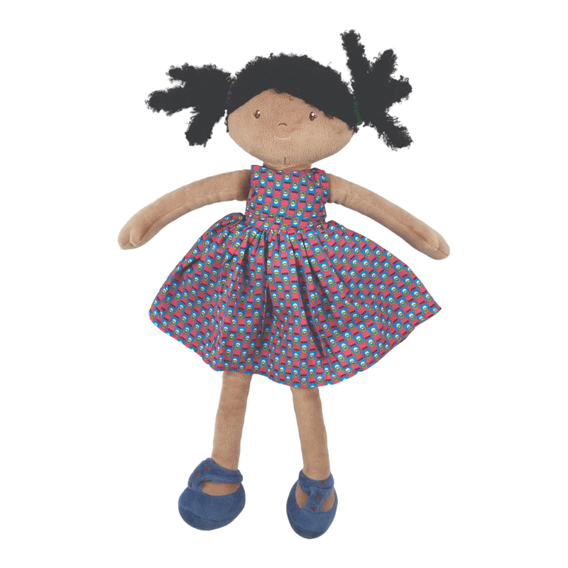 Product image: D- leota, , medium-null