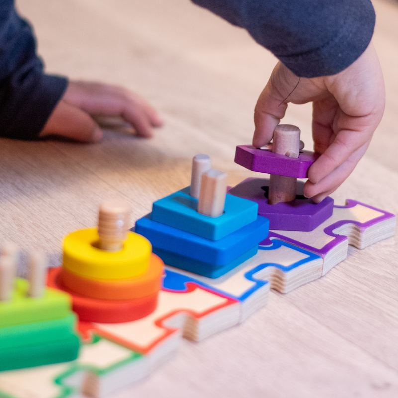 Shapeboard (Max & Lea), , medium-null