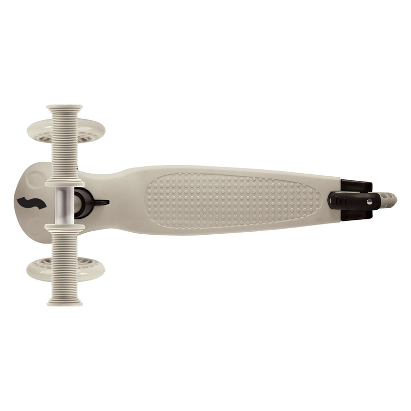As sh&omicron;ko scooter premium 3 in 1 ash cloud 12m+ 50531, , medium-null