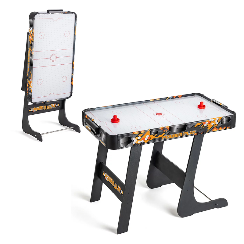 Folding Air hockey table, , medium-null