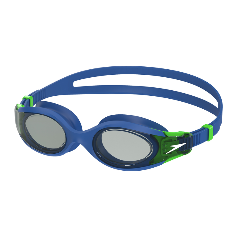 Speedo junior hydrosity 2.0-null