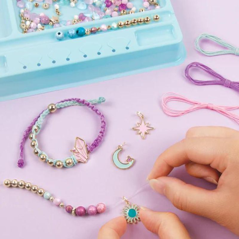 Make it real celestial tones bracelets 1322, , medium-null