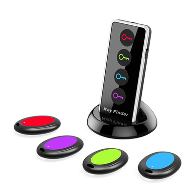 Key finder, , medium