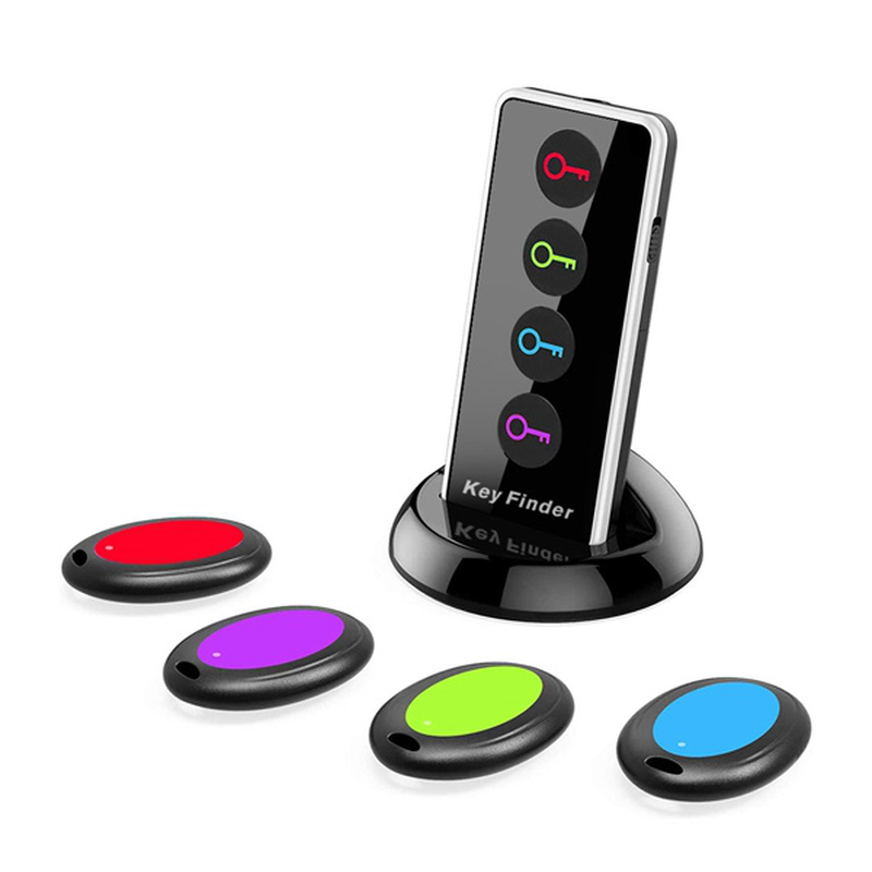 Product image: Key finder, , medium-null