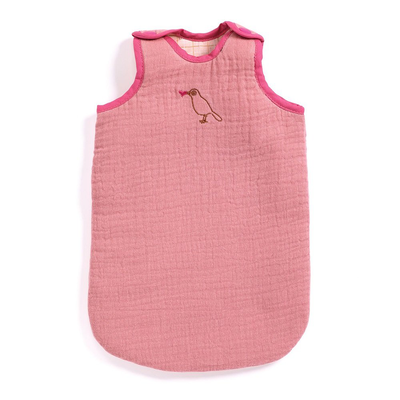 Rosaraie sleeping bag, , medium