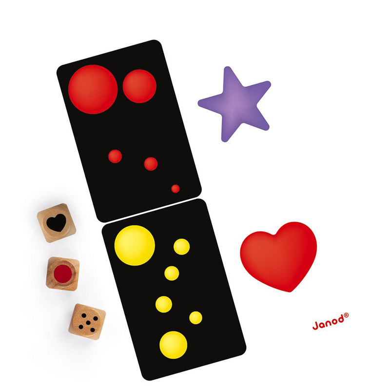 Speed game - color battle, , medium image number null