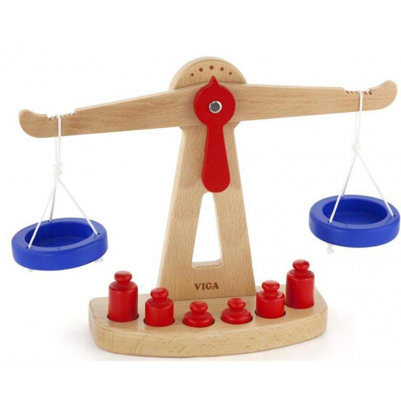 Balance, , medium-null