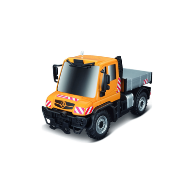 Tech work machine u430 rc vehicle truck stunt, , medium