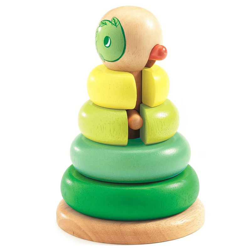 Product image: Turnitwist, , medium-null