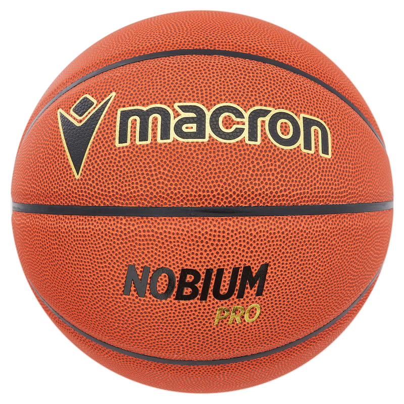 Nobium pro basket ball n.7 ns/ns image number null