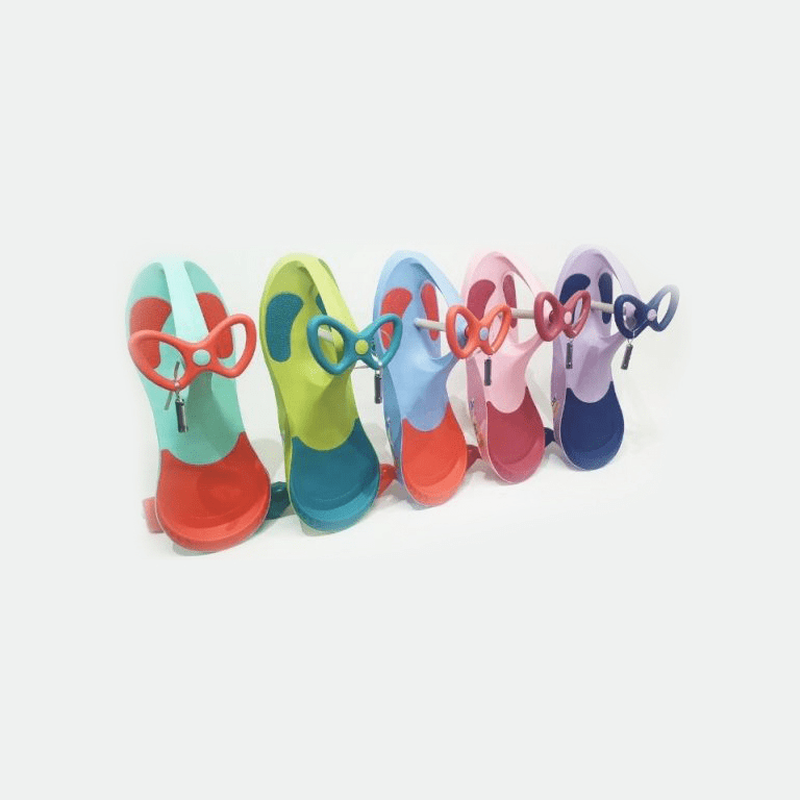 Wiggle car p, , medium-null
