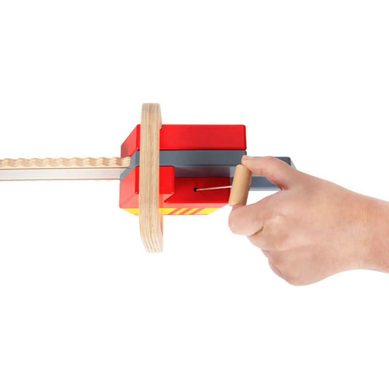 Chainsaw, , medium-null