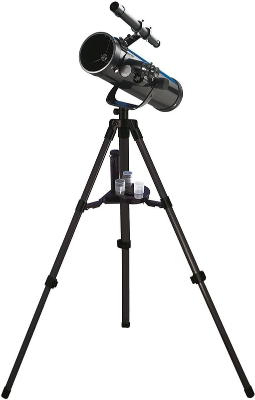 Buki france ts008b telescope 50 activities, , medium-null