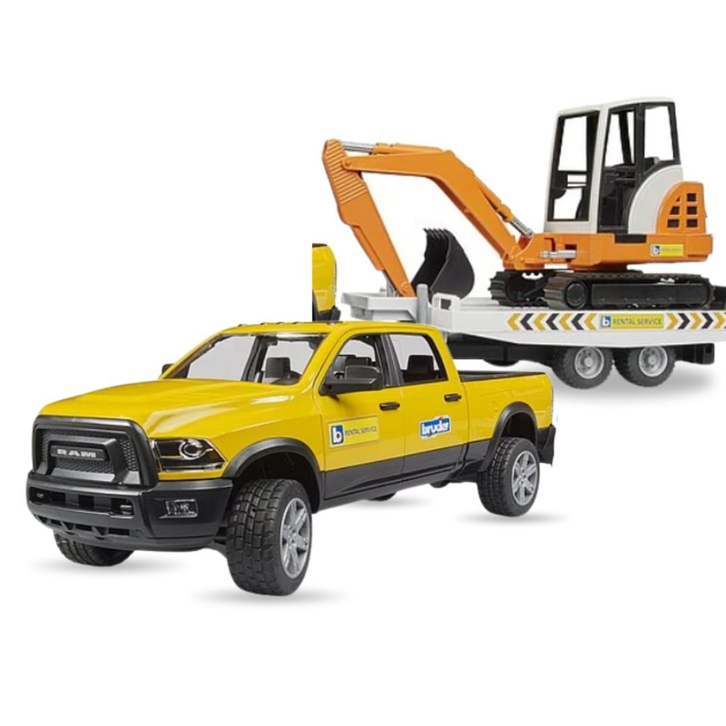 Bruder 02546 &sigma;&epsilon;&tau; ram 2500 power wagon &upsilon;&pi;&eta;&rho;&epsilon;&sigma;ί&alpha; &epsilon;&nu;&omicron;&iota;&kappa;ί&alpha;&sigma;&eta;&sigmaf; &eta;&lambda;&epsilon;&kappa;&tau;&rho;&omicron;&kappa;ί&nu;&eta;&tau;&omicron;&upsilon; &beta;&alpha;&gamma;&omicron;&nu;&iota;&omicron;ύ &mu;&epsilon; &mu;ί&nu;&iota; &epsilon;&kappa;&sigma;&kappa;&alpha;&phi;έ&alpha; &pi;&alpha;&iota;&chi;&nu;ί&delta;&iota; &epsilon;&rho;&gamma;&omicron;&tau;&alpha;&xi;ί&omicron;&upsilon; &mu;&epsilon; &rho;&epsilon;&alpha;&lambda;&iota;&sigma;&tau;&iota;&kappa;ή &delta;&rho;ά&sigma;&eta;, , medium-null