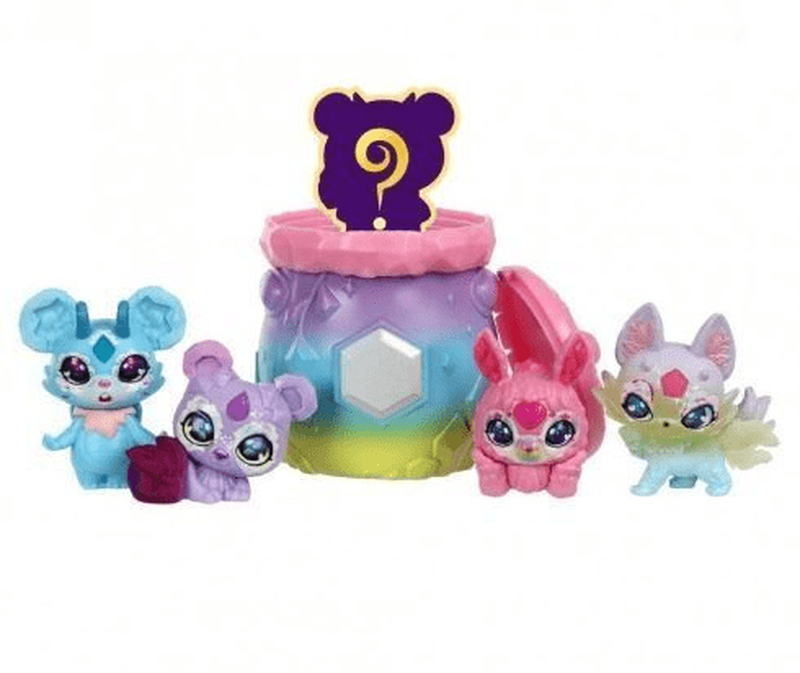 Magic mixies mixlings mix your potion, , medium-null