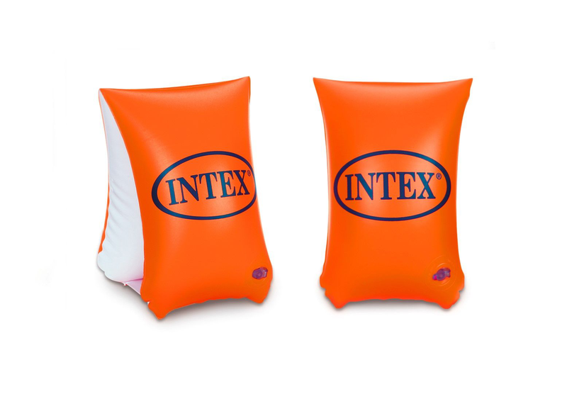 Arm bands 12x6 '' large deluxe, , medium image number null