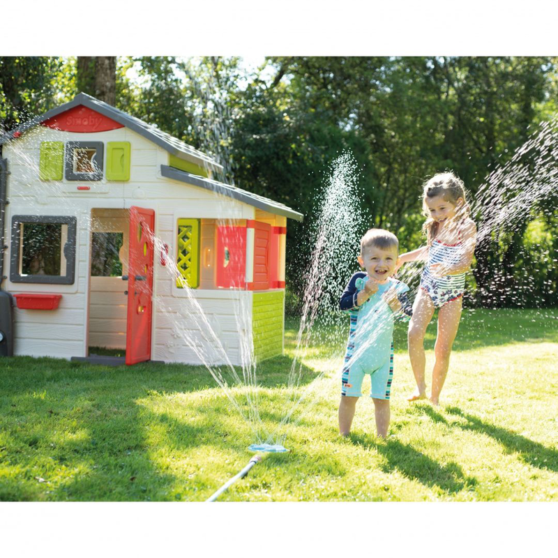 Smoby shower 810914, , medium-null
