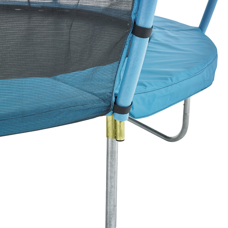Product image: Tp 6ft junior trampoline tp469, , medium-null
