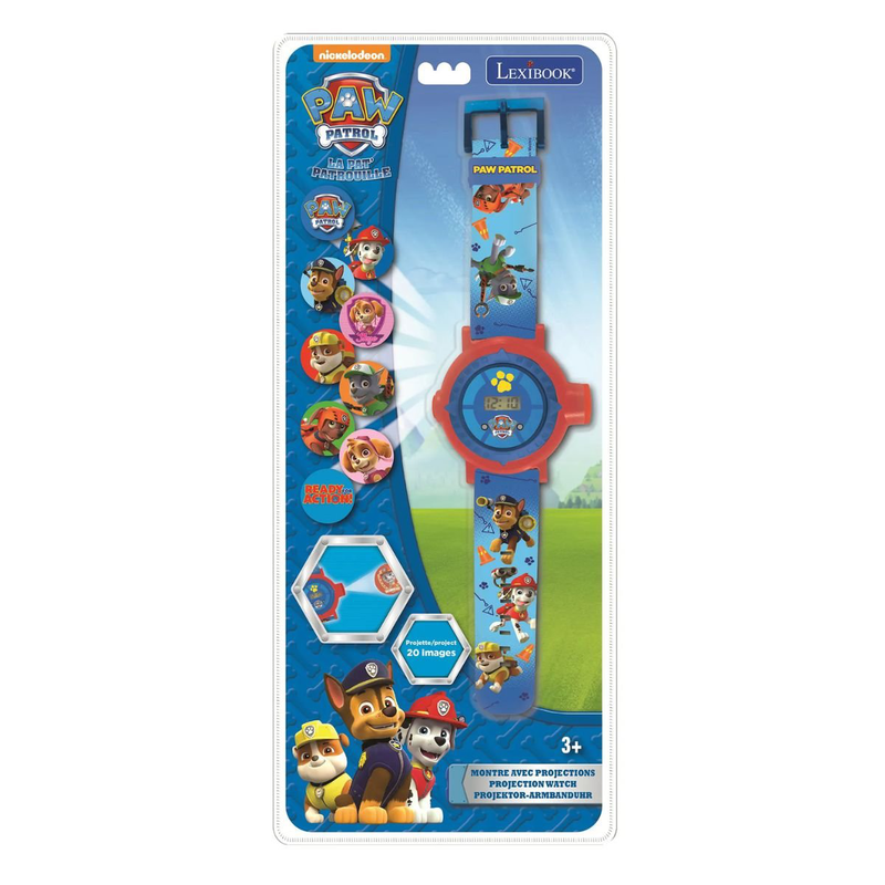 Lexibook paw patrol &psi;&eta;&phi;&iota;&alpha;&kappa;ό &rho;&omicron;&lambda;ό&iota; &pi;&rho;&omicron;&tau;&zeta;έ&kappa;&tau;&omicron;&rho;&alpha;&sigmaf; &mu;&epsilon; 20 &epsilon;&iota;&kappa;ό&nu;&epsilon;&sigmaf; &gamma;&iota;&alpha; &pi;&rho;&omicron;&beta;&omicron;&lambda;ή, 3+ &epsilon;&tau;ώ&nu;, , medium-null