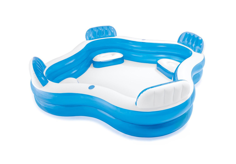 Swim center family lounge pool, , medium-null