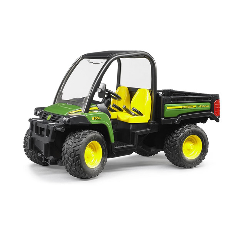 &Alpha;&upsilon;&tau;&omicron;&kappa;&iota;&nu;&eta;&tau;ά&kappa;&iota; &mu;&epsilon;&tau;&alpha;&phi;&omicron;&rho;ά&sigmaf; john deere xuv 855d - bruder 02491, , medium-null