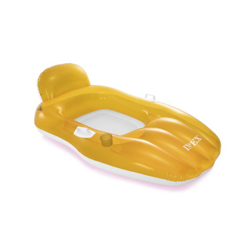 Lounge 64x41'' chill' n float image number null