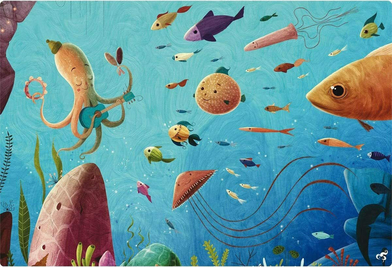 Music maestro, , medium-null