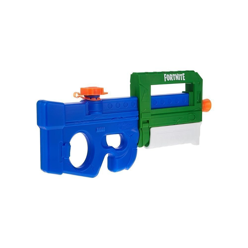 Hasbro e9963 nerf super soaker fortnite compact smg water blaster &nu;&epsilon;&rho;&omicron;&pi;ί&sigma;&tau;&omicron;&lambda;&omicron; &gamma;&iota;&alpha; &nu;έ&omicron;&upsilon;&sigmaf;, &epsilon;&phi;ή&beta;&omicron;&upsilon;&sigmaf;, &epsilon;&nu;ή&lambda;&iota;&kappa;&epsilon;&sigmaf;, , medium-null