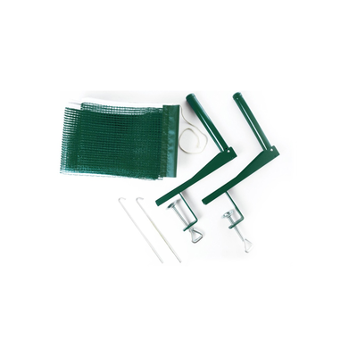 Removable leisure table tennis net post, , medium
