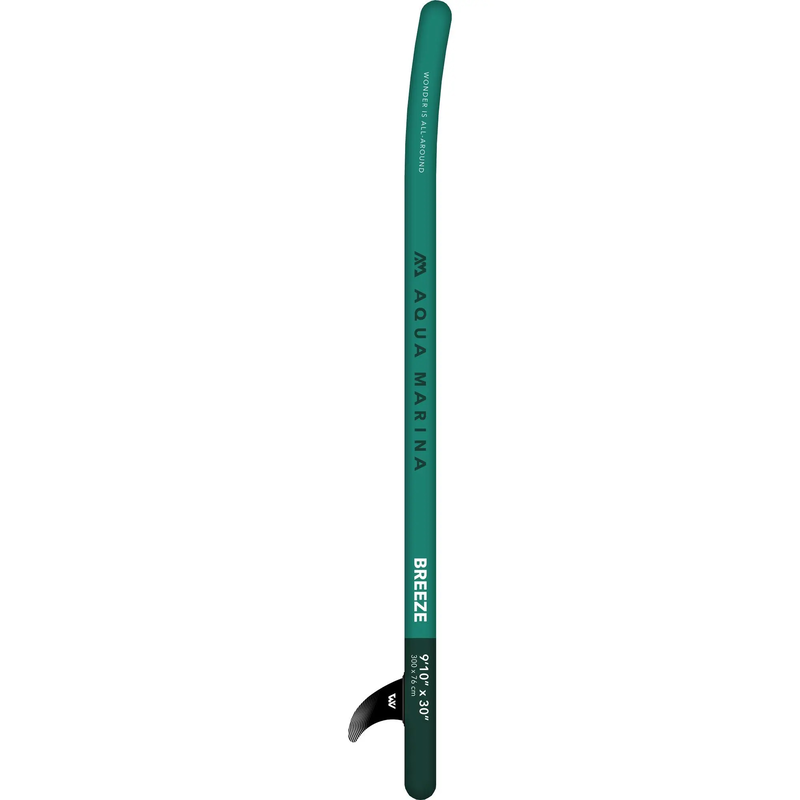 Aqua marina breeze sup, , medium-null