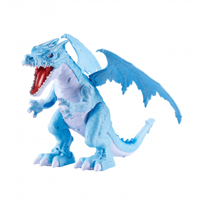 Product image: Zuru robo alive draon, , medium-null