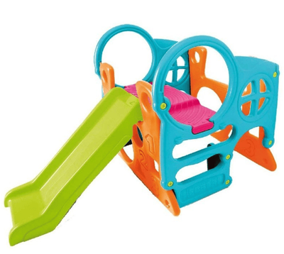 Activity center-800010247, , medium