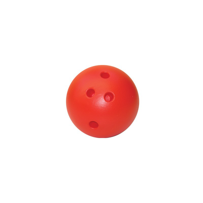 Μπάλα bowling αφρώδης 750g, , medium